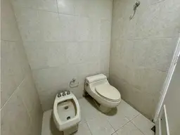Vista 22