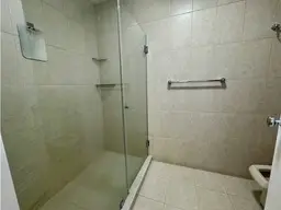 Vista 23