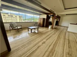 Vista 4