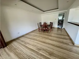 Vista 5