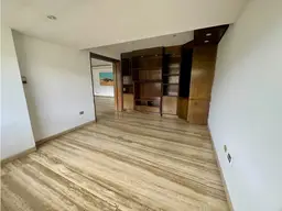 Vista 6