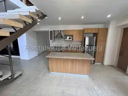 Vista 11