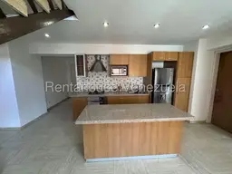 Vista 12