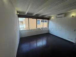 Vista 16