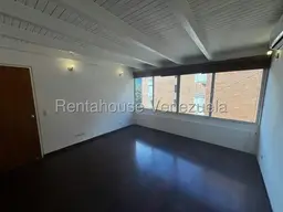 Vista 17