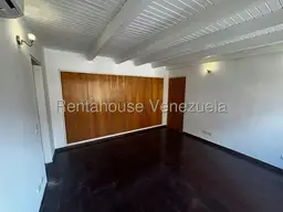 Vista 18