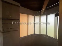 Vista 21