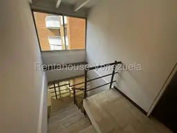 Vista 22