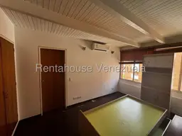 Vista 23