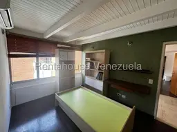 Vista 24