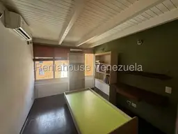 Vista 25
