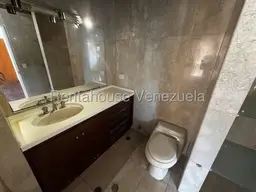 Vista 26
