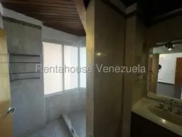 Vista 28