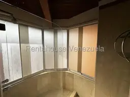 Vista 29