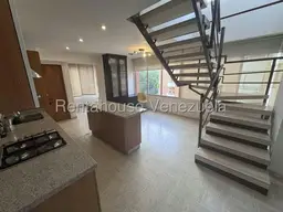 Vista 5