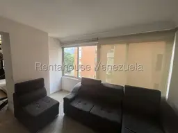 Vista 7