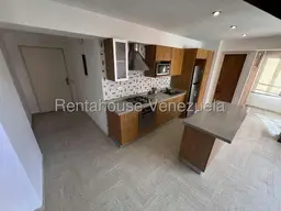 Vista 9