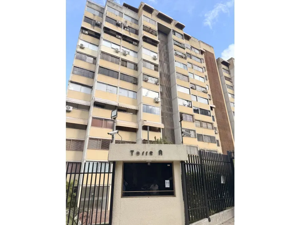 APARTAMENTO PH EN VENTA EN LA BONITA 341577