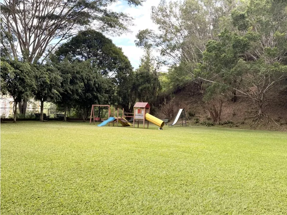 APARTAMENTO PH EN VENTA EN LA BONITA 341577 - 2