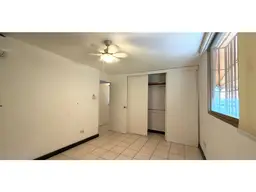 View 14