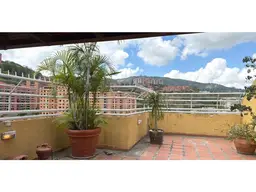 View 17