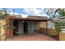 View 3
