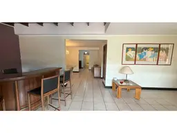 View 7