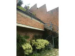 Vista 1
