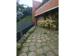 Vista 2