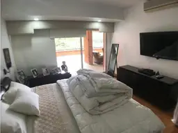Vista 12