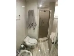 Vista 13