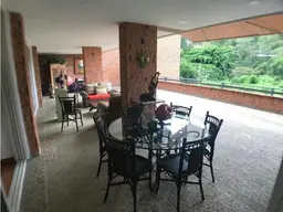 Vista 7