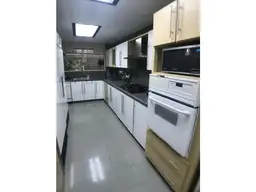 Vista 10