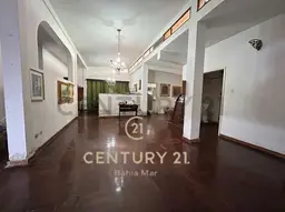 Vista 4