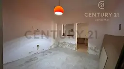 Vista 5
