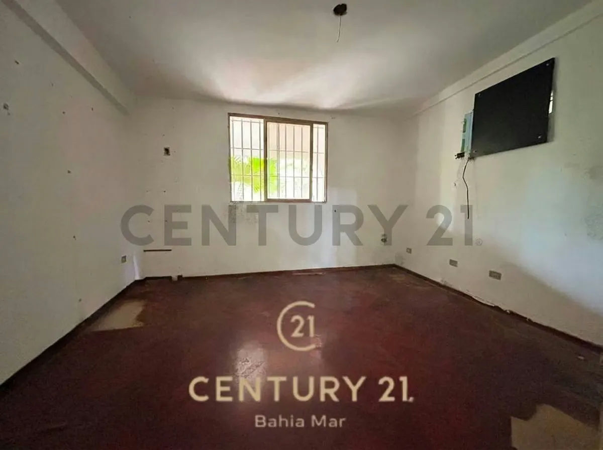 Inversión estratégica Casa con Uso Comercial Urbanización Jorge Coll - 7