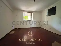 Vista 7