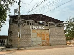 View 1