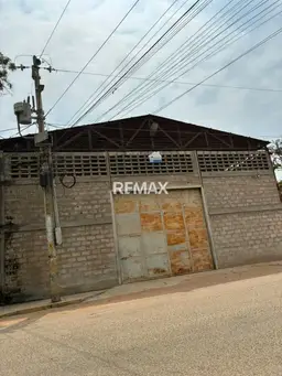 View 2