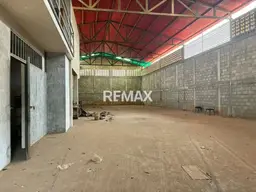 View 4