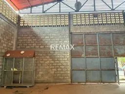 View 5