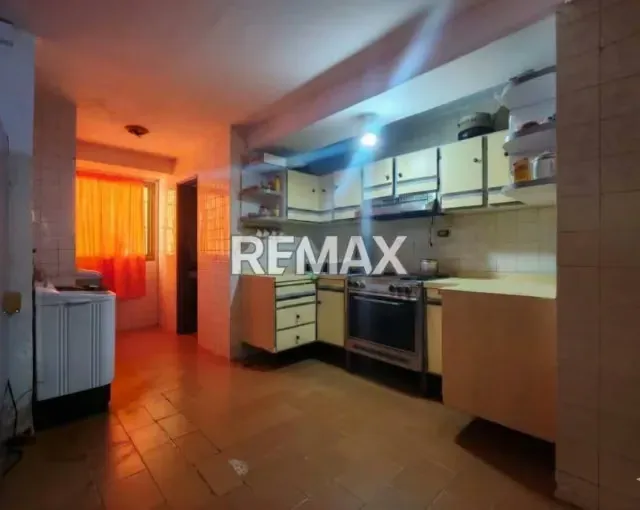Apartamento Edif San José - 3
