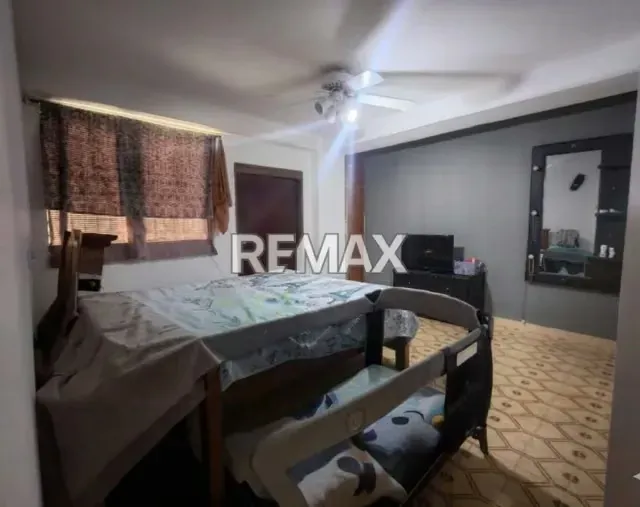 Apartamento Edif San José - 4