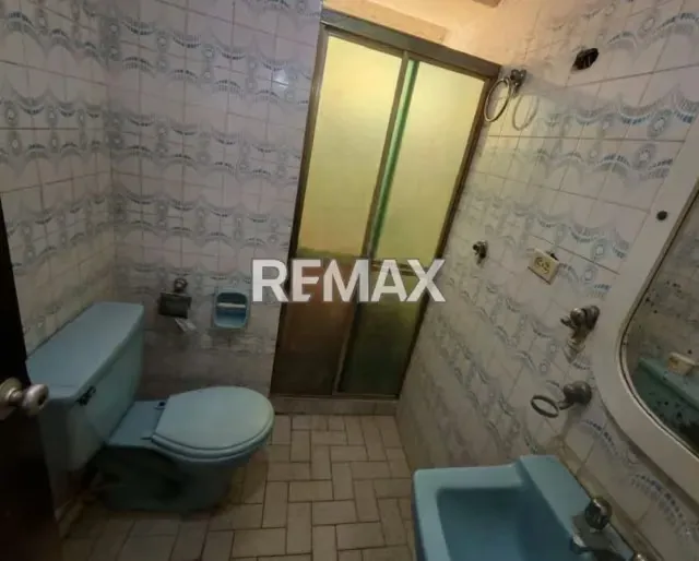 Apartamento Edif San José - 5