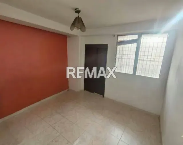 Apartamento Edif San José - 6