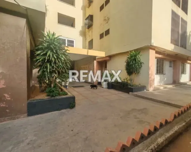 Apartamento Edif San José - 7
