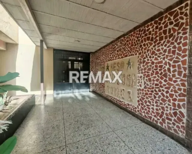 Apartamento Edif San José - 9