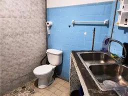 Vista 12