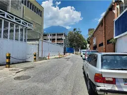 Vista 14