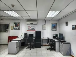 Vista 5